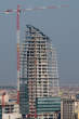 20111017_163910 Torre KPF.jpg